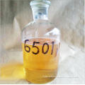 Liquid Detergent Cocamide Dea 6501 Cdea Low Price
